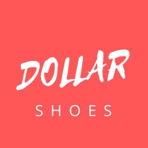 Meet your Posher, Stephen